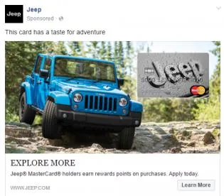 Jeep Wrangler JL this had me scratching my head today j