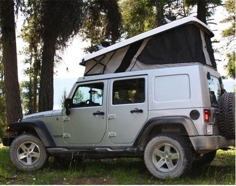 Jeep Wrangler JL JL Roof jeep-campers-popup_1