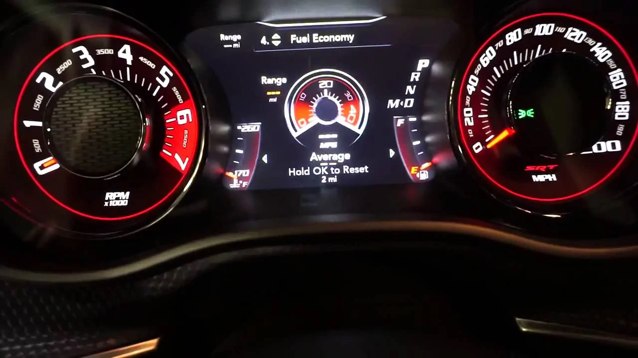 Jeep Wrangler JL 2018 Wish List maxresdefault