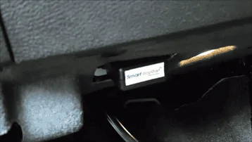 Jeep Wrangler JL Verified: Engine Start-Stop (ESS) Standard on 3.6L Pentastar 2018 Wrangler Engine snapshot-3-9-11-2016-3-19-pm