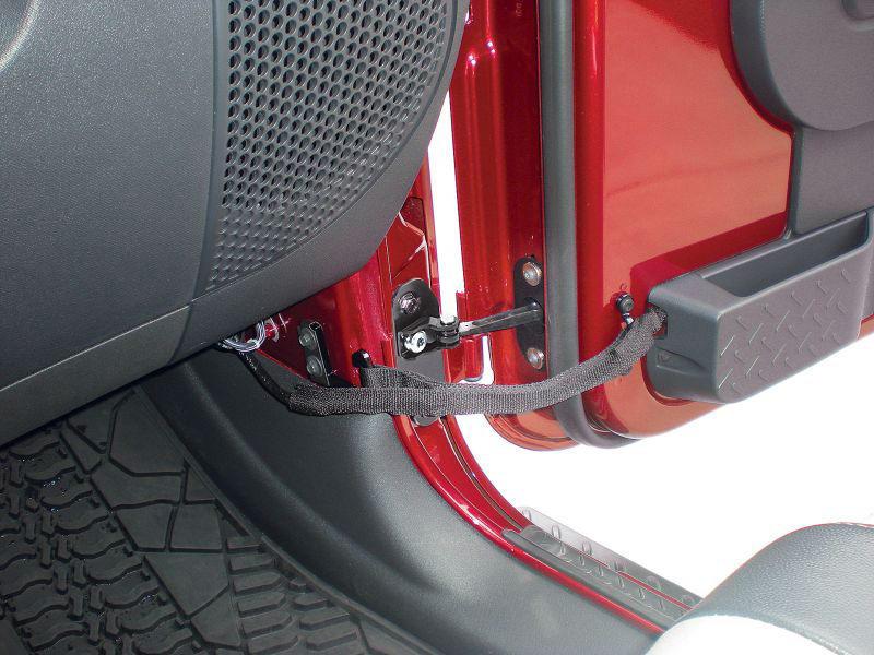 Jeep Wrangler JL Removable doors on JL/JLU? 154026-add4