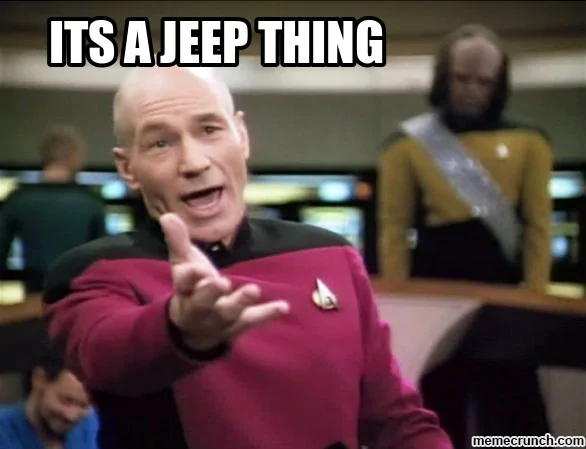 Jeep Wrangler JL Should I wait for 2018 Wrangler? image (1)
