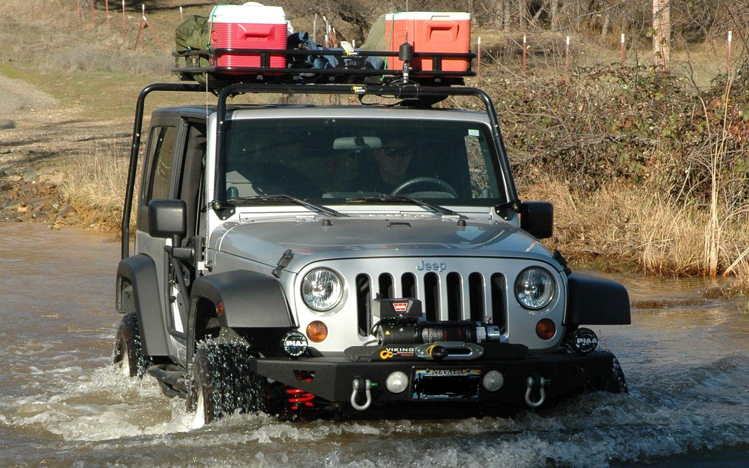 Jeep Wrangler JL 2018 Wish List ten-ways-to-trick-out-your-jeep-leads