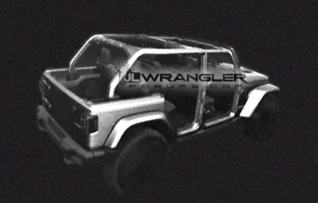 Jeep Wrangler JL Say hi to the 2018 Jeep Wrangler JLU 2018-jl-wranglerunlimited-rubicon2