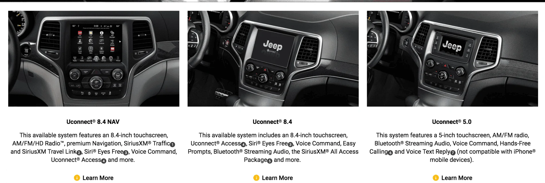 Jeep Wrangler JL JL Interior Updates Screen Shot 2017-05-03 at 11.35.54 AM