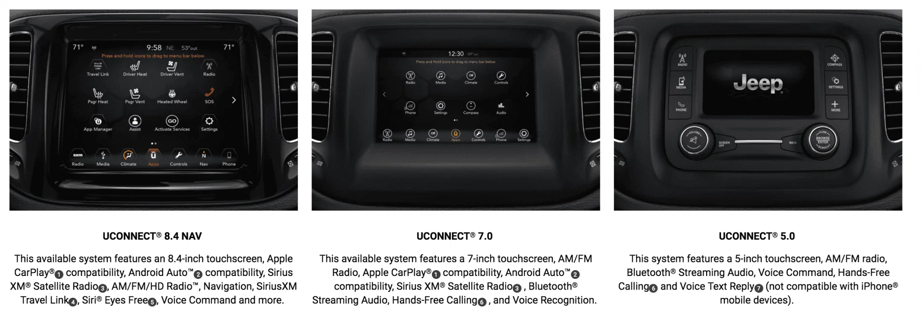 Jeep Wrangler JL JL Interior Updates Screen Shot 2017-05-03 at 11.36.27 AM