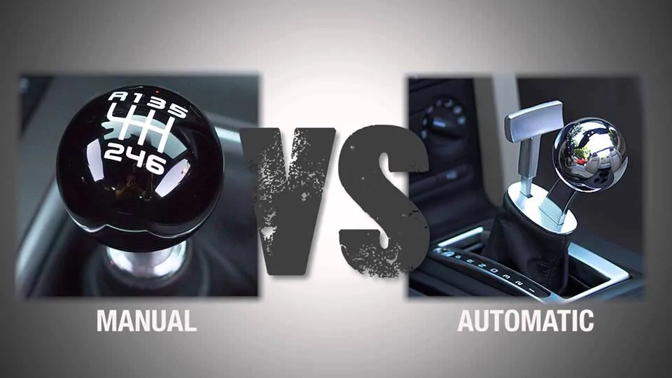 Jeep Wrangler JL Manual vs Automatic- What will you be ordering? automatic-vs-manual