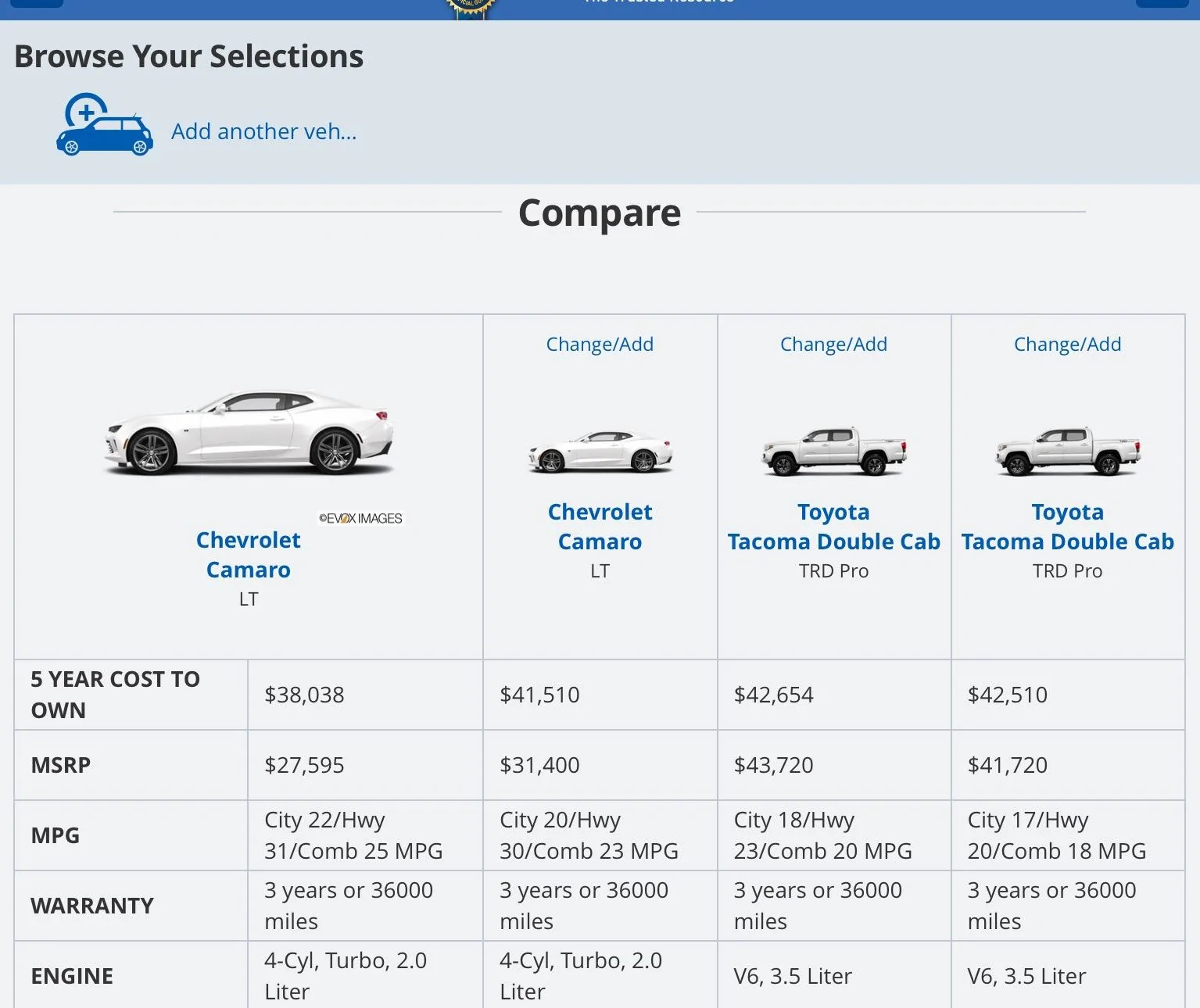 Jeep Wrangler JL Manual vs Automatic- What will you be ordering? IMG_0386