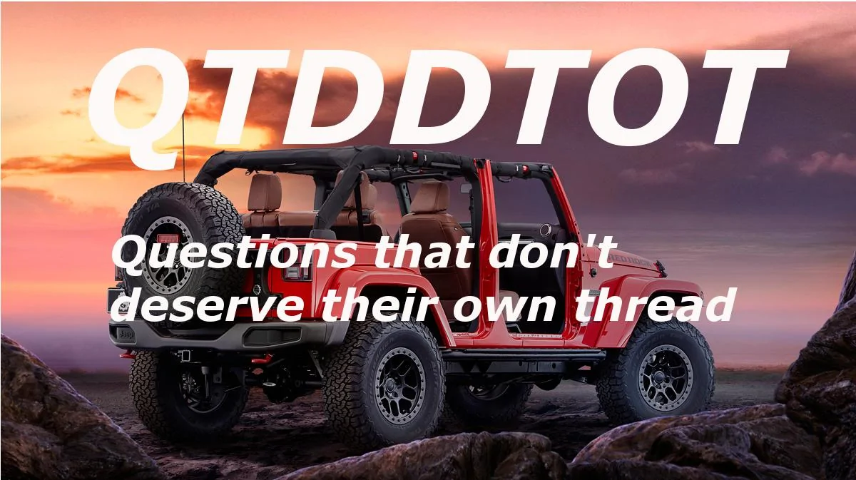 Jeep Wrangler JL QTDDTOT: Questions that don't deserve their own thread Jeep-Wrangler-Red-Rock-Concpet-off-road-wheels-and-tires-2