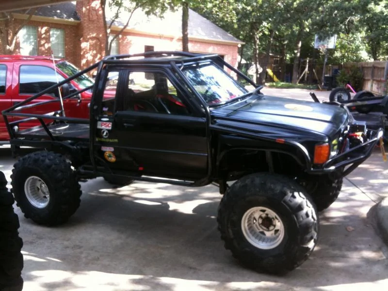 Jeep Wrangler JL QTDDTOT: Questions that don't deserve their own thread 2e8a8a7b5e91429fb66071aa2b9be41