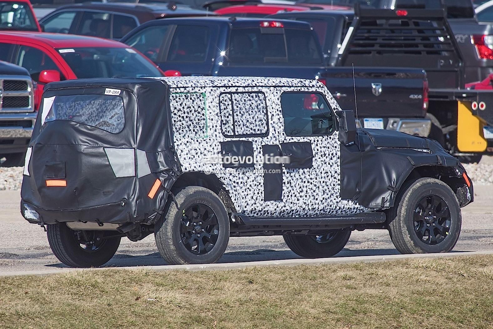 Jeep Wrangler JL JL Variants/Limited Editions IMG_4502.JPG
