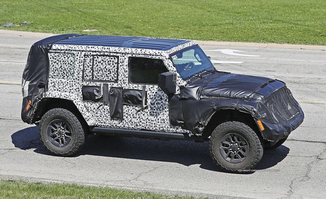Jeep Wrangler JL JL Variants/Limited Editions IMG_4500.JPG