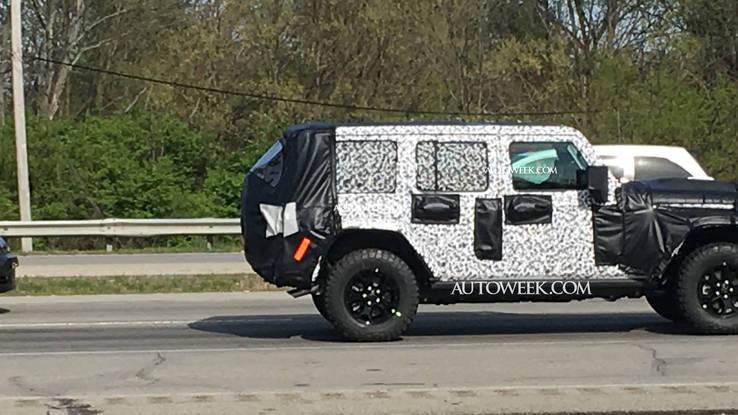 Jeep Wrangler JL JL Variants/Limited Editions IMG_4501.JPG