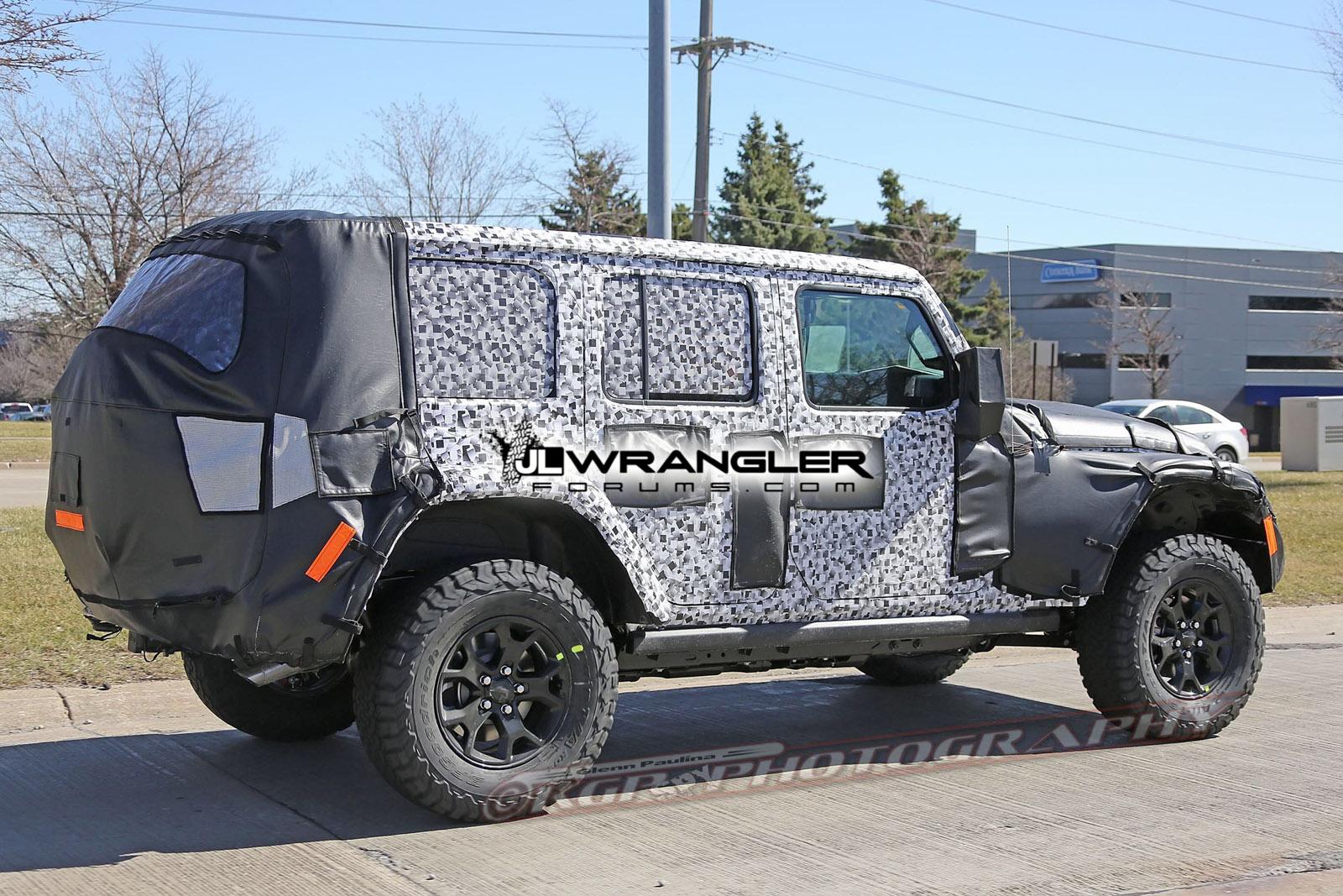 Jeep Wrangler JL New JL wheel spotted? wrangler-tm14-kgp-ed-jpg-