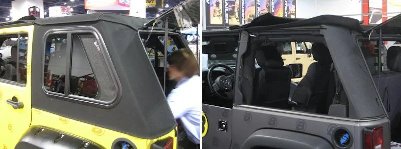 Jeep Wrangler JL Panel-Hardtop Theory TrektopPro1_zps817d1052