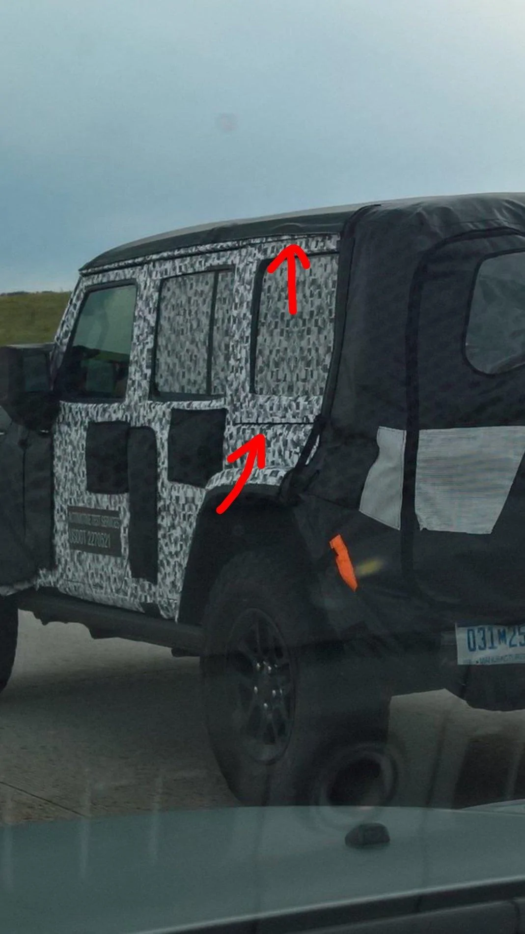 Jeep Wrangler JL Panel-Hardtop Theory IMG_4957