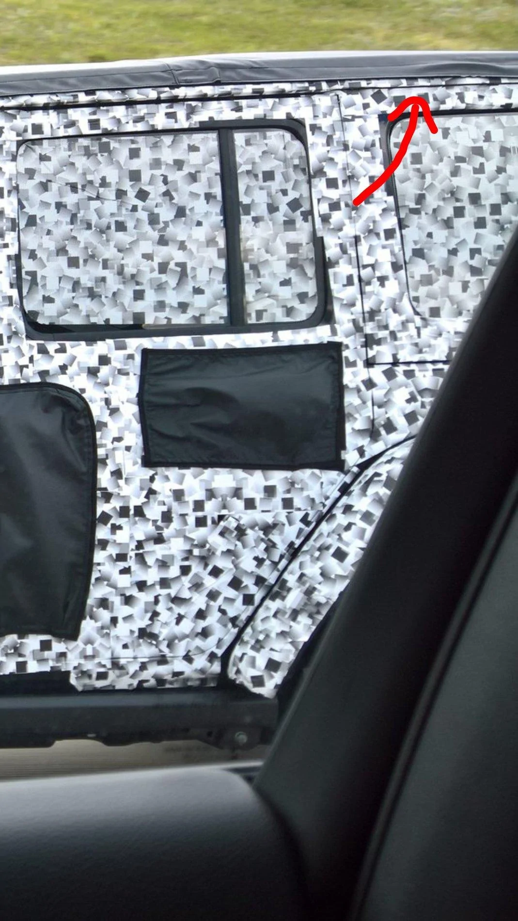 Jeep Wrangler JL Panel-Hardtop Theory IMG_4959