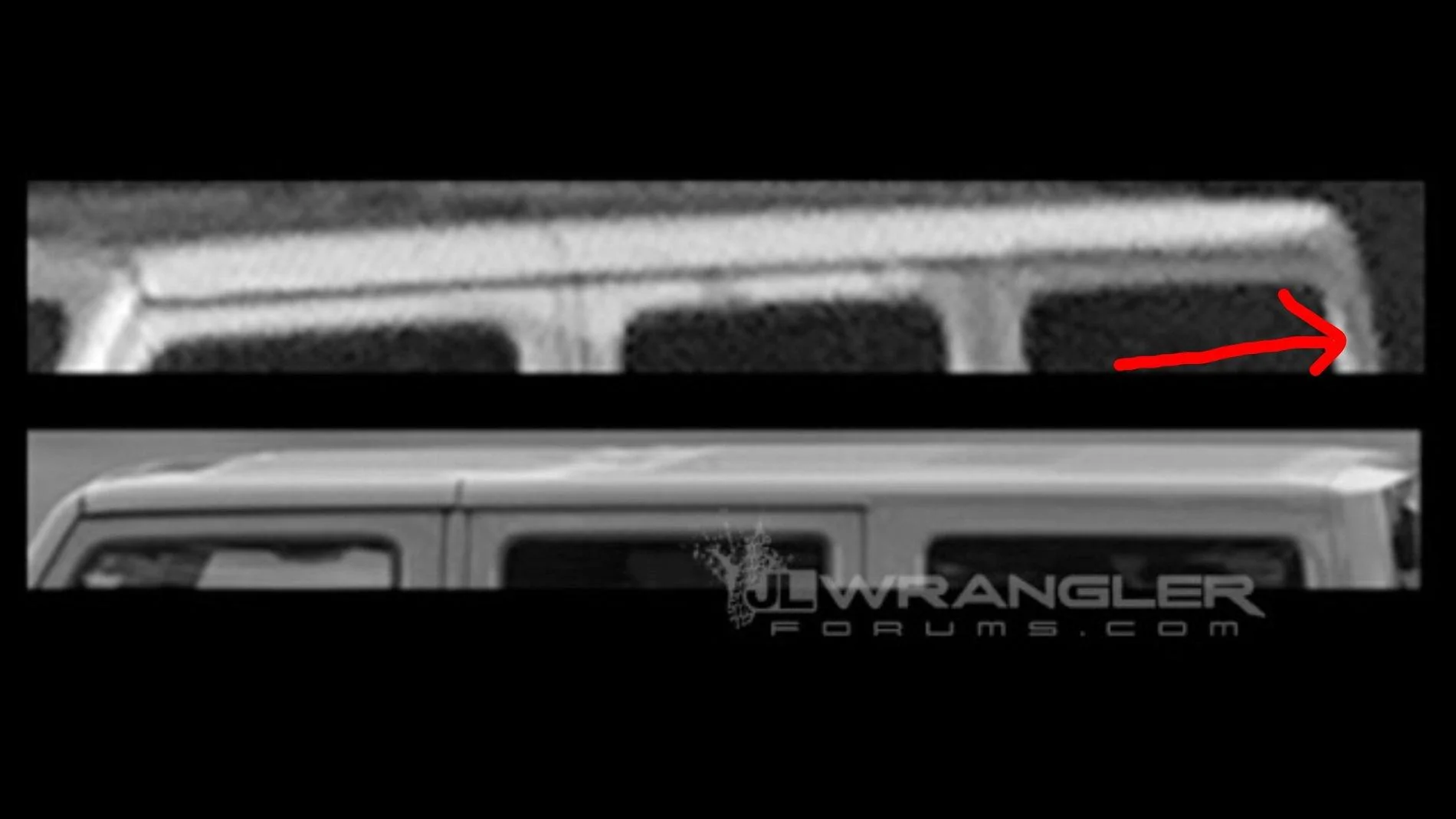 Jeep Wrangler JL Panel-Hardtop Theory IMG_4961
