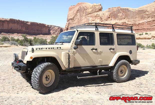 Jeep Wrangler JL Panel-Hardtop Theory 1-Jeep-Wrangler-Africa-Concept-Easter-Safari-Moab-3-31-15