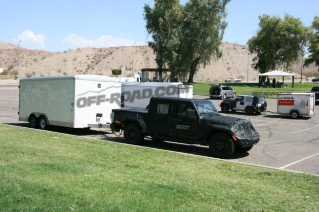 Jeep Wrangler JL JL spied tow testing IMG_1007.JPG