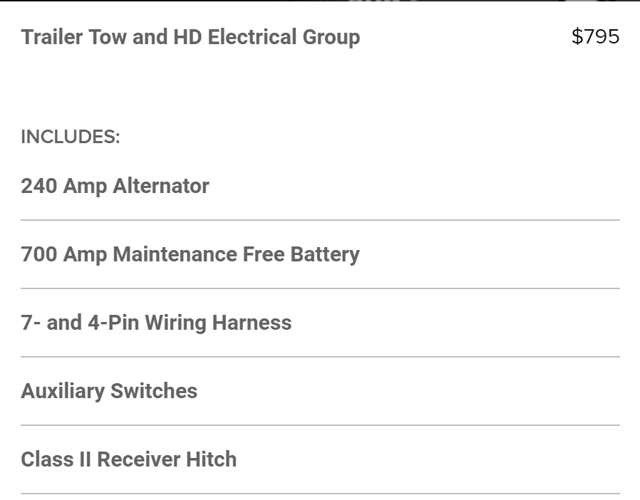 Jeep Wrangler JL Video: Mopar Auxiliary Switch Bank Kit upload_2018-1-22_11-16-27