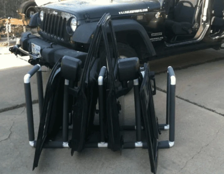 Jeep Wrangler JL Door storage ideas? upload_2018-1-23_11-31-14