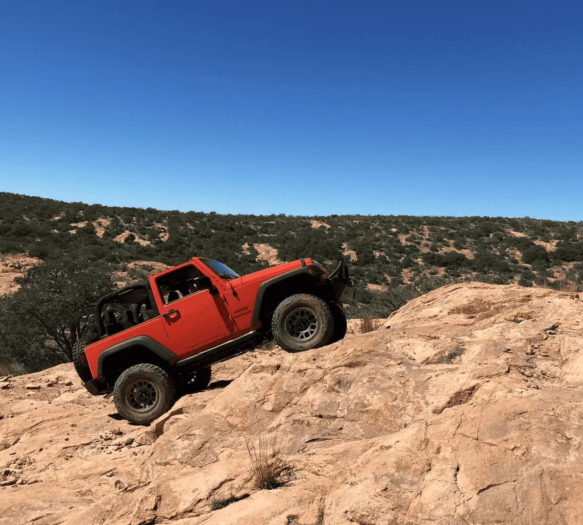 Jeep Wrangler JL Introductions & Welcome Thread 👋 Screen Shot 2018-01-23 at 7.34.22 PM