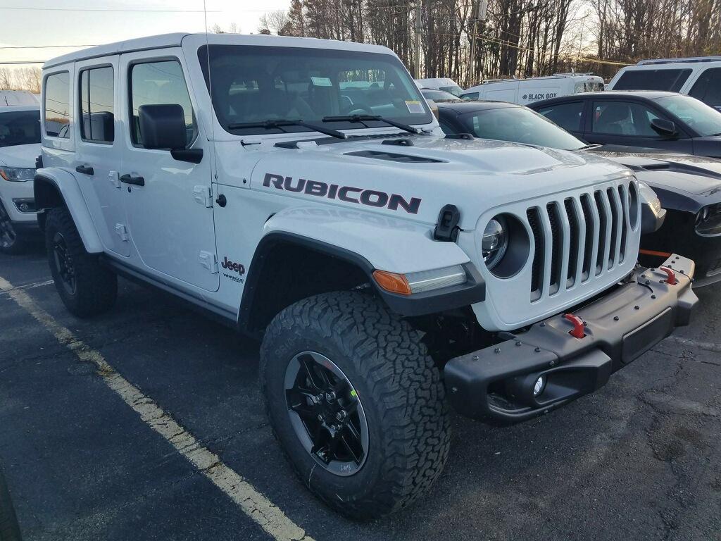 Jeep Wrangler JL Show off your Delivered JL Here! IMG_1680.JPG