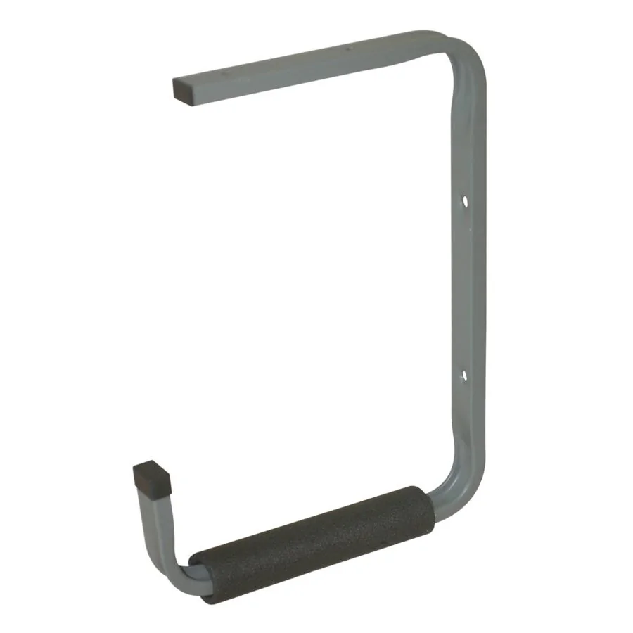 Jeep Wrangler JL Door storage ideas? 820909554486