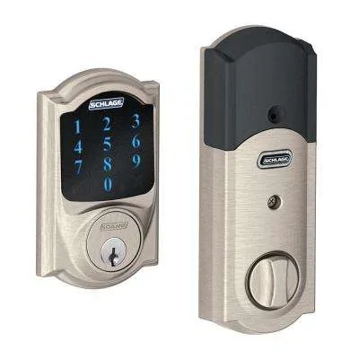 schlage-electronic-alarmed-locks-be469wk-v-cam-619-64_400_compressed.webp