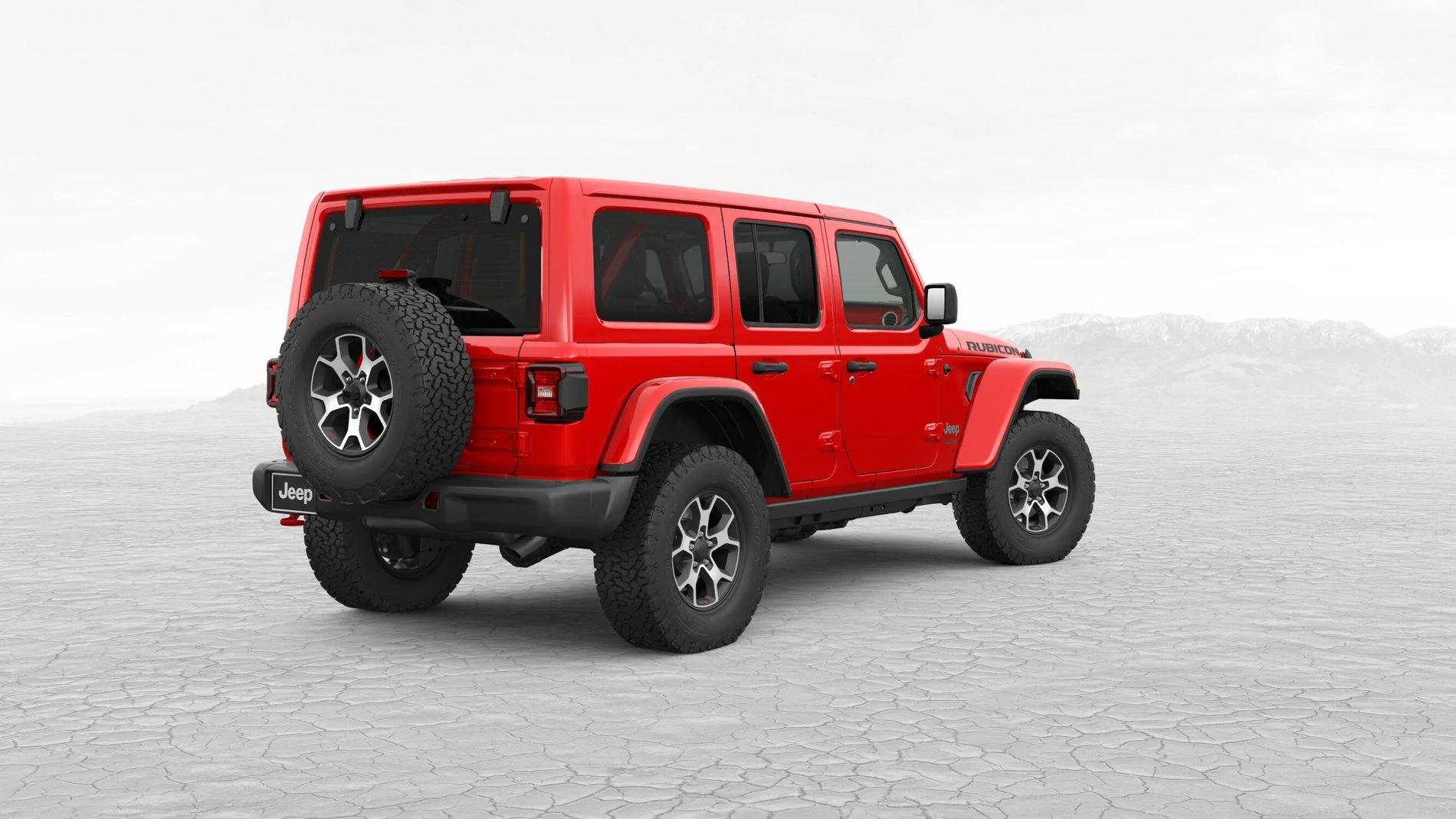 Jeep Wrangler JL Show off your Delivered JL Here! upload_2018-1-25_20-19-4
