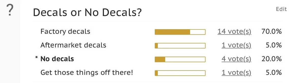 Jeep Wrangler JL Decals Or No Decals? E7DBF584-E928-47BB-8E78-B1ACB9D047E2