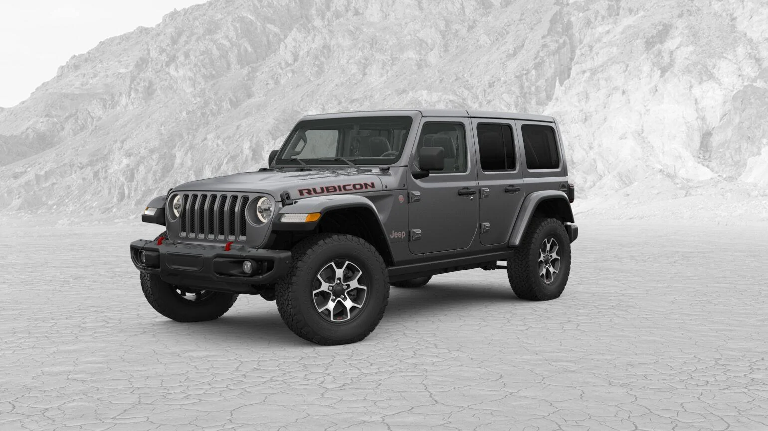 Jeep Wrangler JL Show off your Delivered JL Here! 3BEA72CA-6B58-452B-88AA-417F20D54508