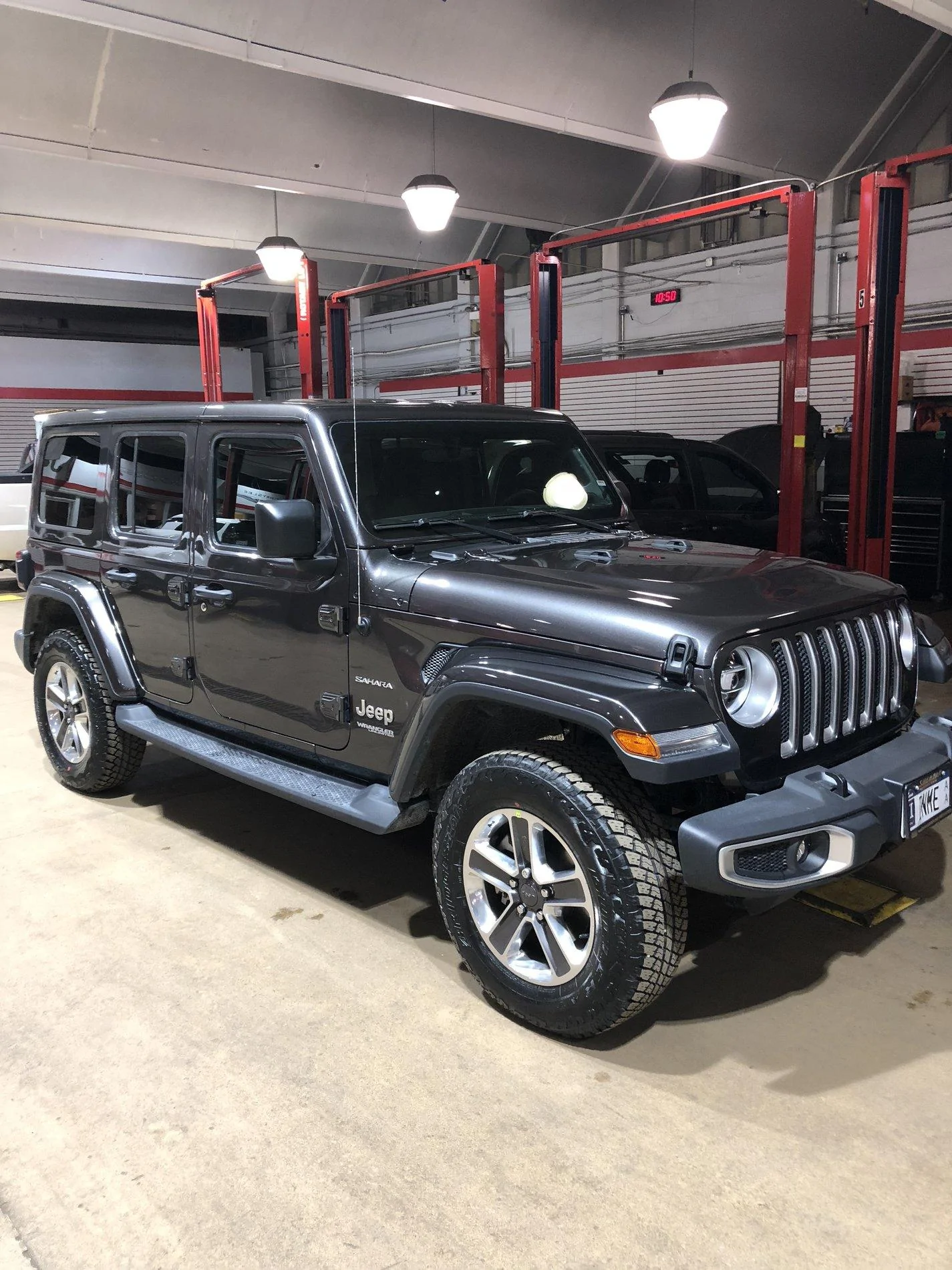Jeep Wrangler JL Chicago Area Dealers 7dURLYupTCC9wdPZRuTKvg