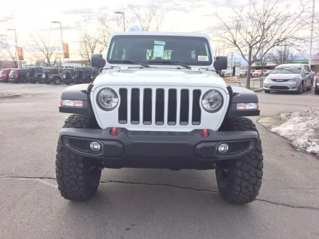 Jeep Wrangler JL 35" and 37" JL pics with lift kit IMG_2386