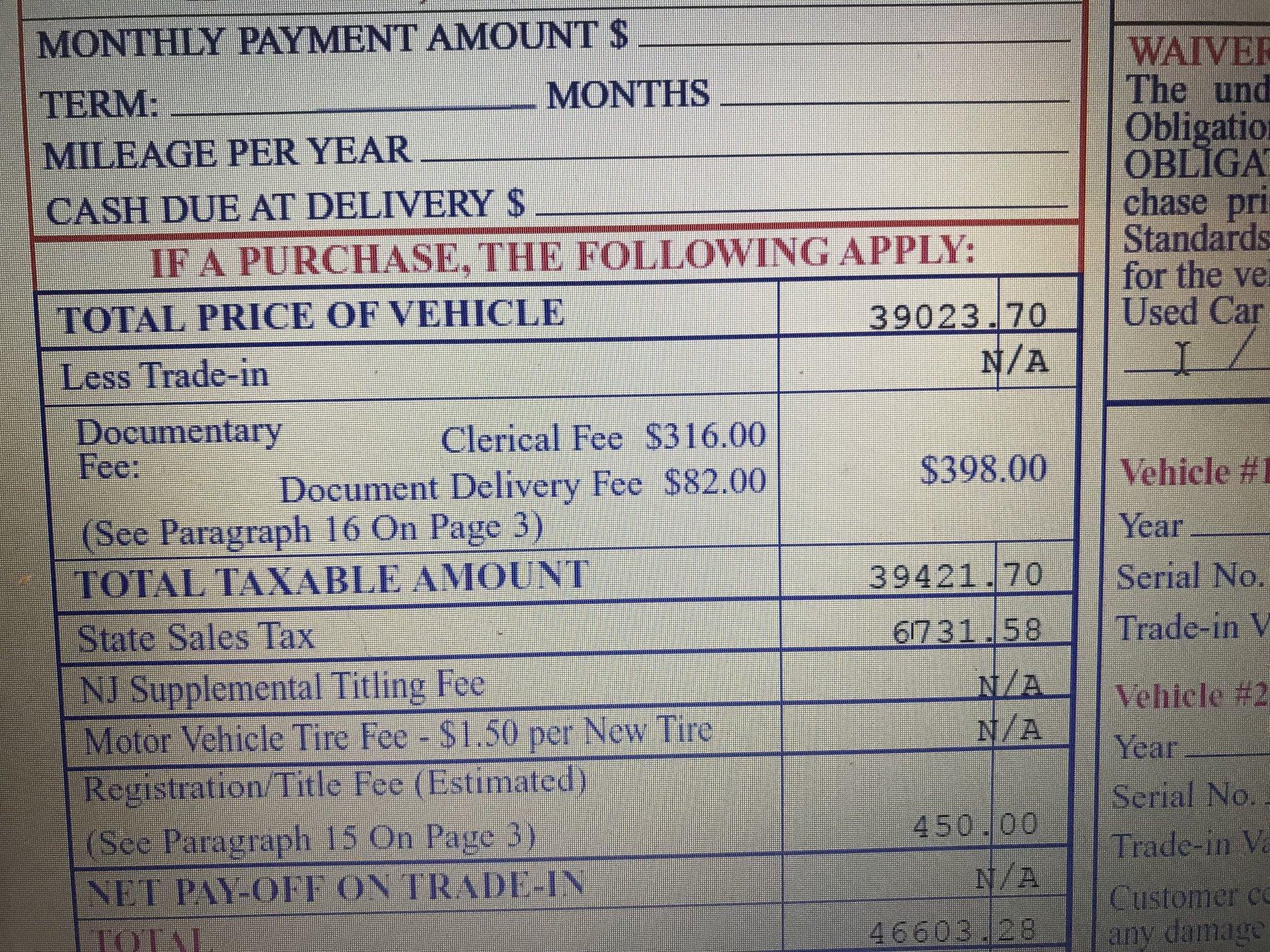 Jeep Wrangler JL Financing interest rates 68E4F5C5-1950-4477-A1BE-C27F2A6B0D3C