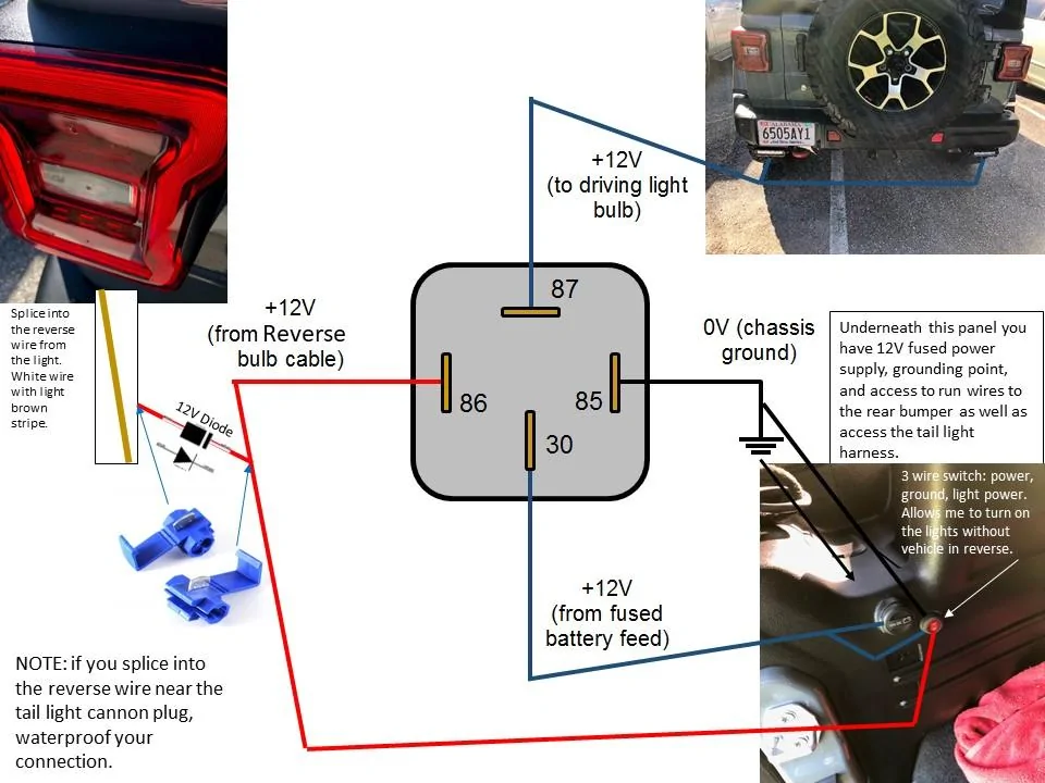 Reverse Lights2.webp