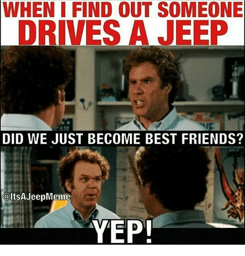 Jeep Wrangler JL 2 DOOR JL build/order discussions master thread A562D5D7-CE56-404F-9507-140956658F46