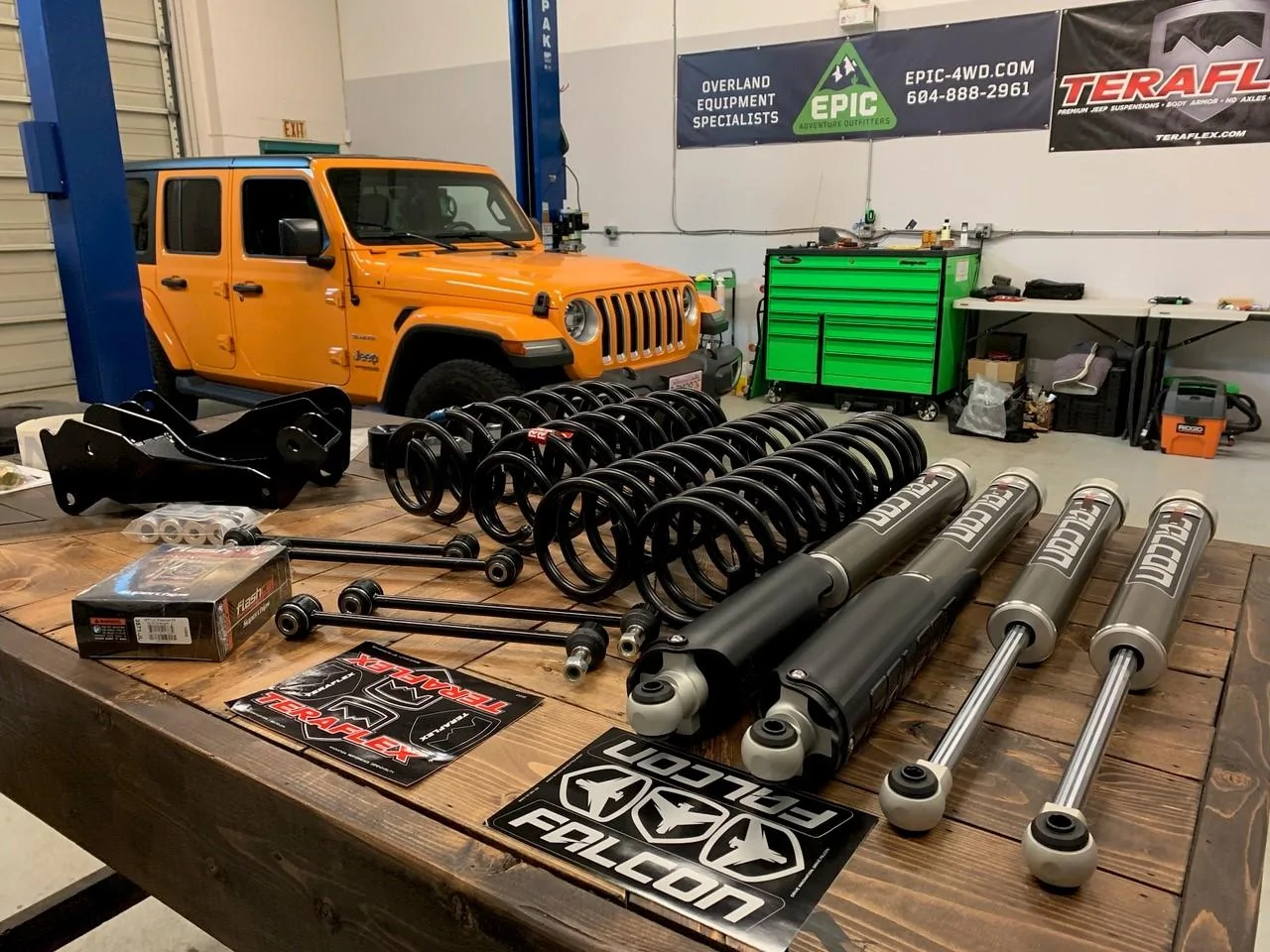 jeep5.webp