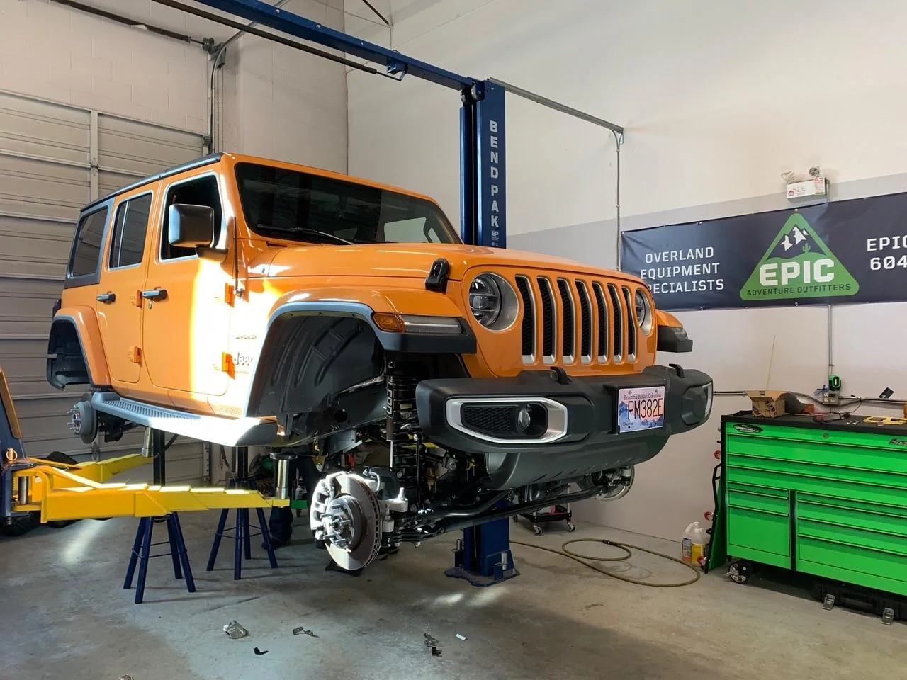 jeep3.webp