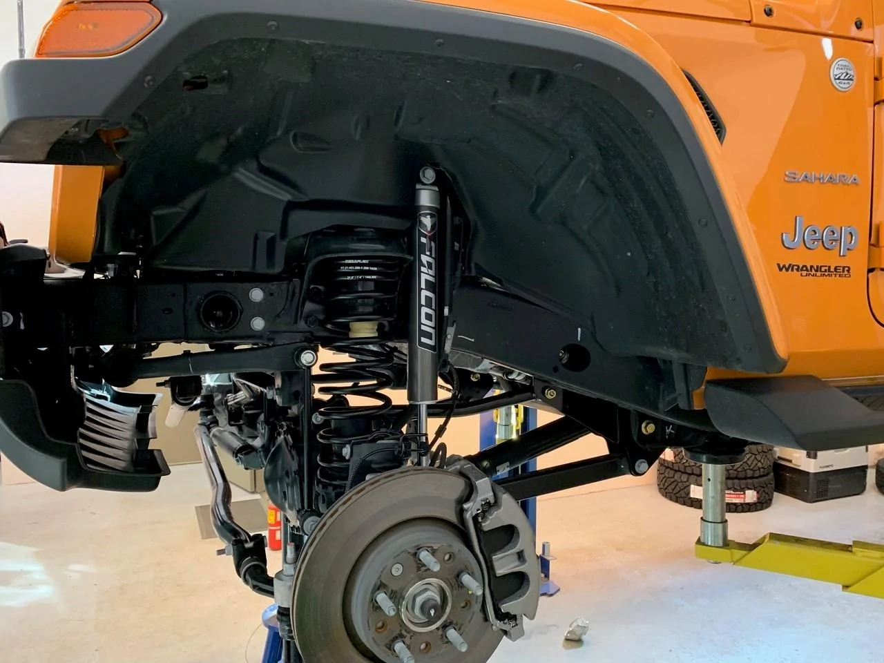 jeep4.webp