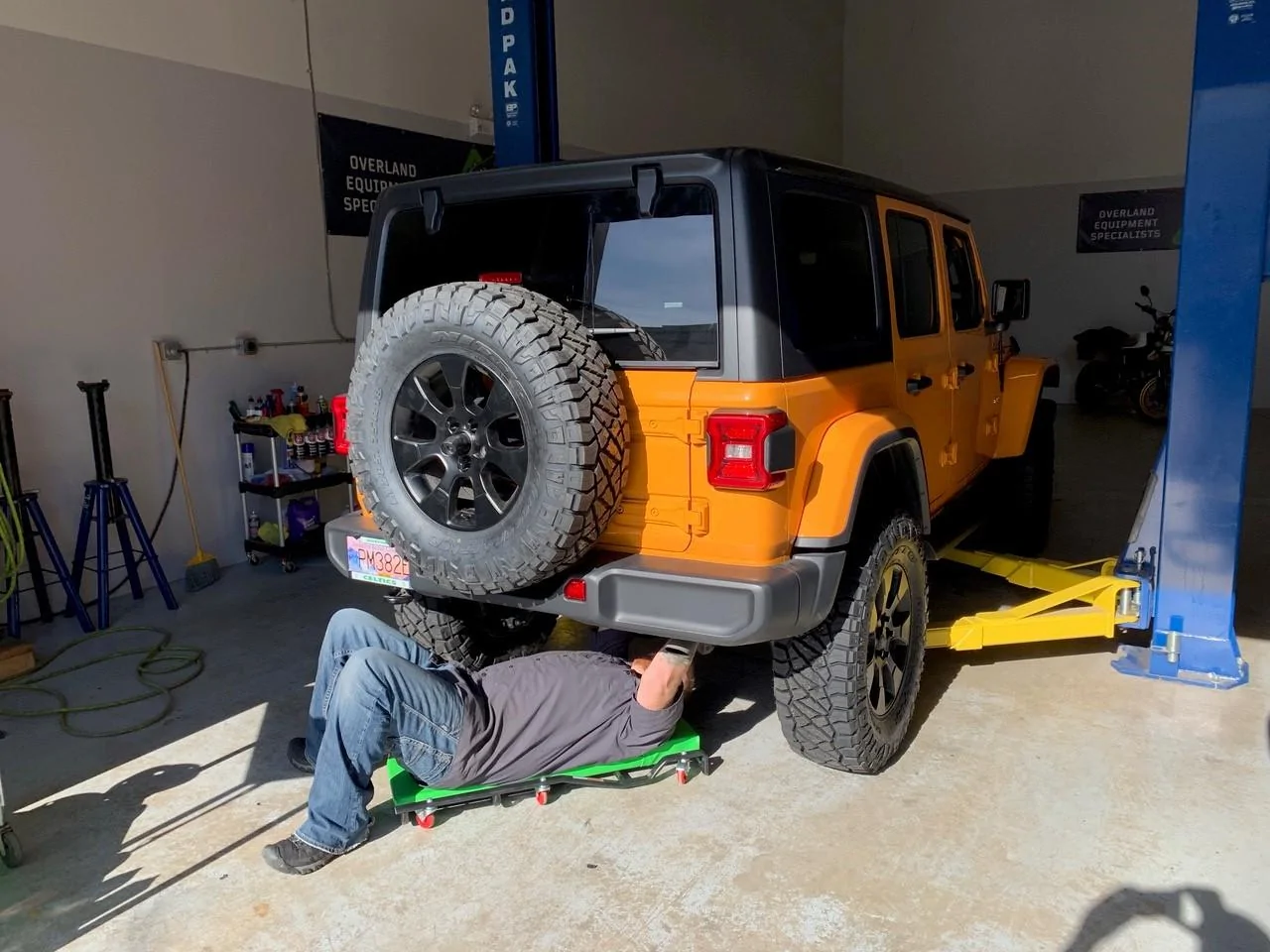 jeep.webp
