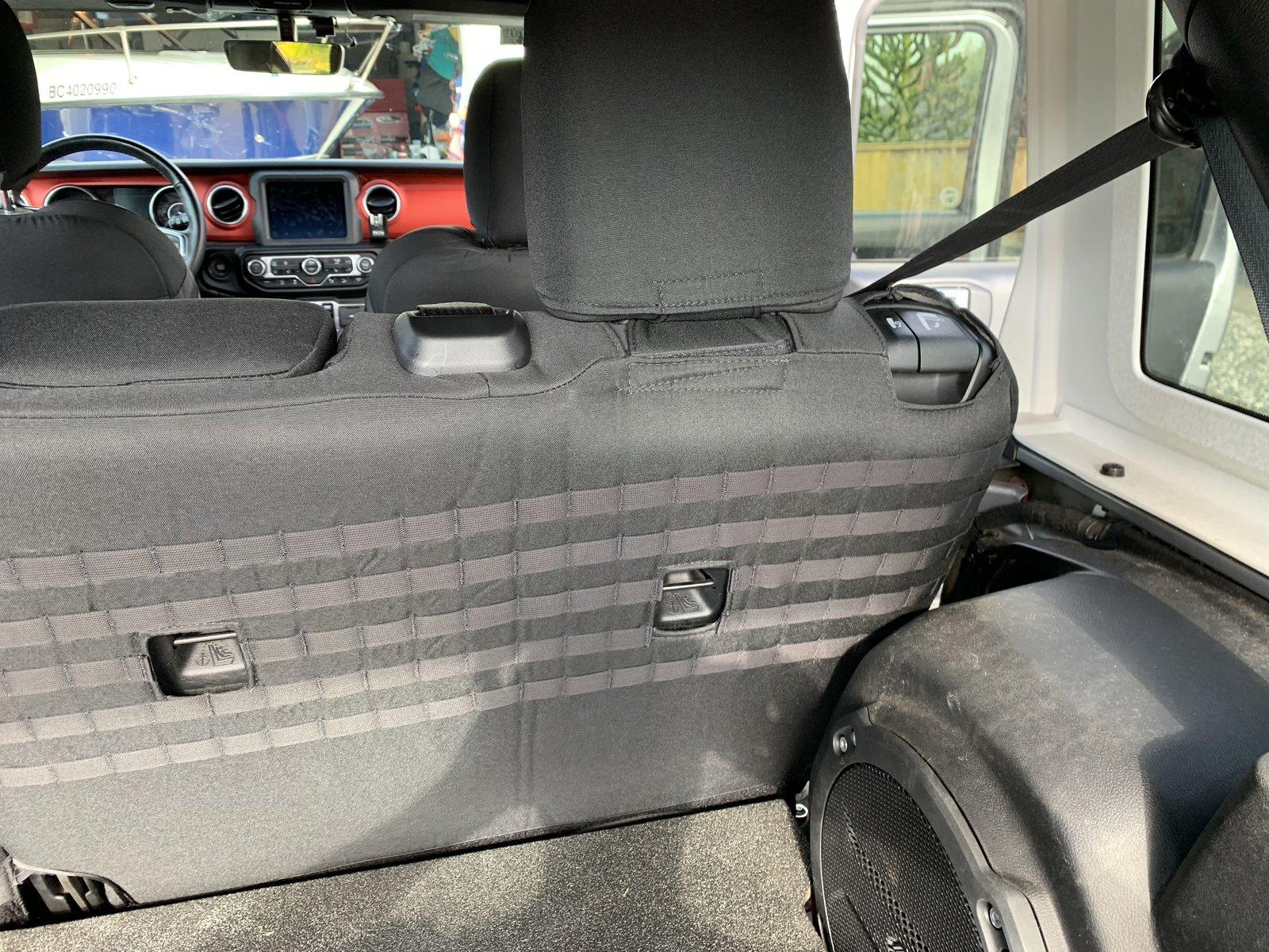 Jeep Wrangler JL Bartact rear seat covers installed! IMG_6029.JPG