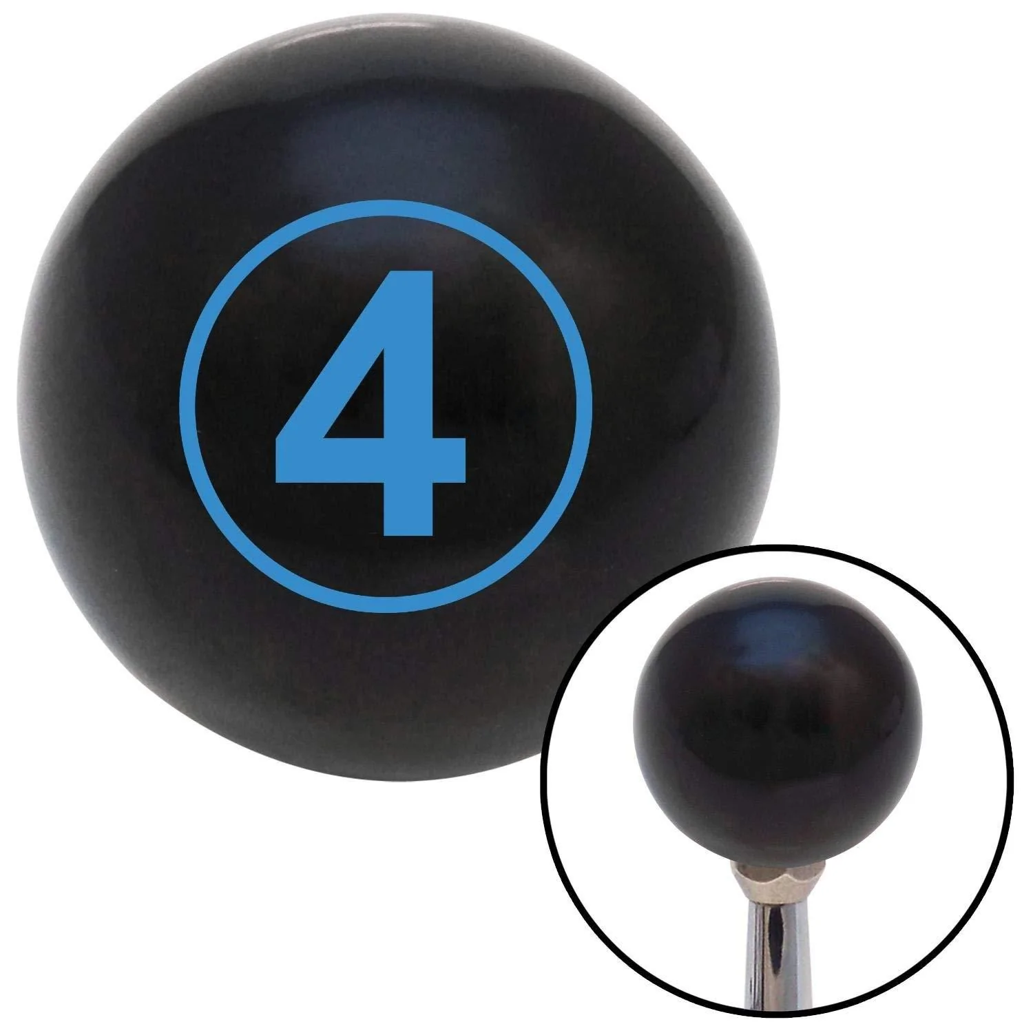 Jeep Wrangler JL Finally got shifter knob done 71DeXwrDfEL._SL1500_