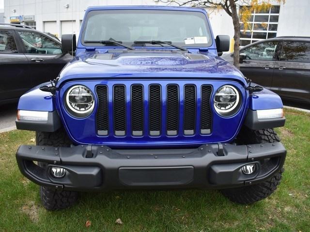 Jeep Wrangler JL MOAB Edition JL Club Thread 810c5c7e46d678f540dfb11f8af57d09x