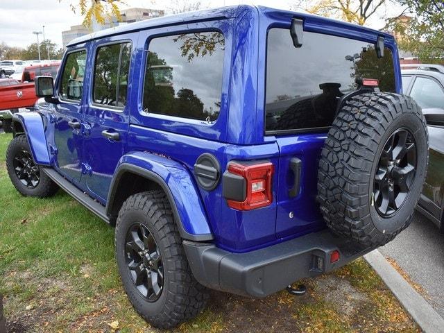 Jeep Wrangler JL MOAB Edition JL Club Thread ad69279d1ea92f1b01645b8ef7e2684bx