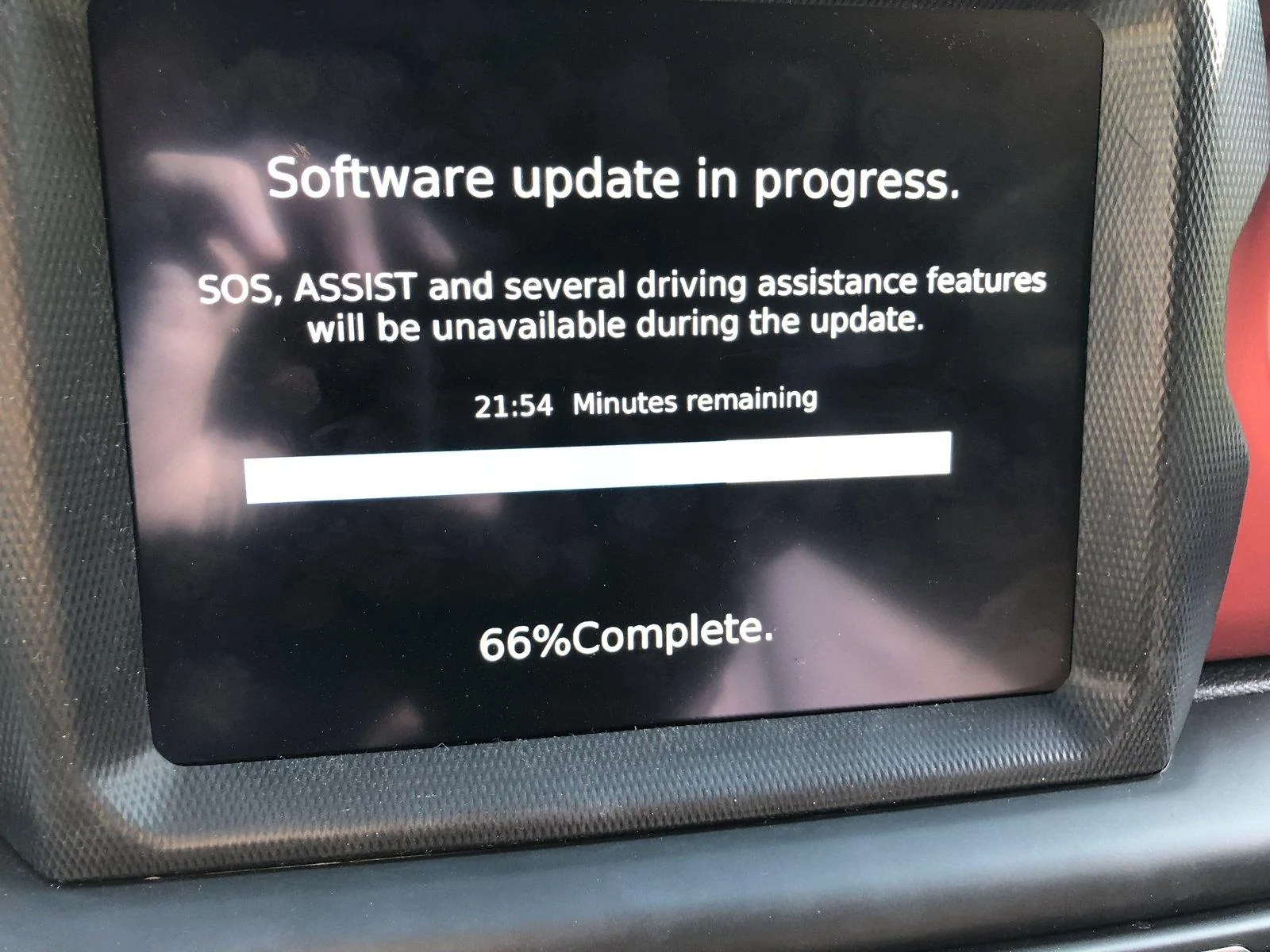 Jeep Wrangler JL Off Road Pages Update Status... C67B580C-DB8D-47B4-BBBD-4C20D1CAE2B2