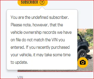 Jeep Wrangler JL Jeep wave oil changes upload_2018-10-20_14-50-26