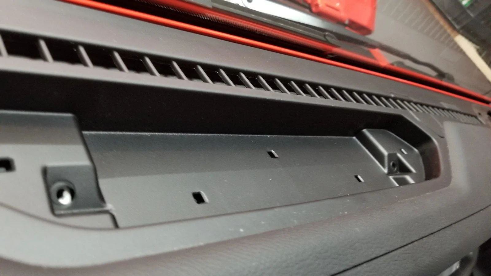 Jeep Wrangler JL 2 DOOR JL build/order discussions master thread 20181020_091727