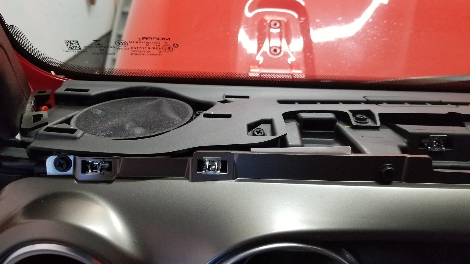 Jeep Wrangler JL 2 DOOR JL build/order discussions master thread 20181020_094257
